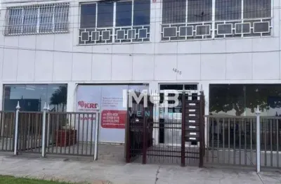 Apartamento com 3 dormitórios, 95 m² - venda por r$ 300.000,00 ou aluguel por r$ 2.064,27/mês - parque tamariz - iguaba grande/rj