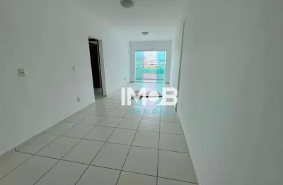 Apartamento com 2 dormitórios à venda, 80 m² por r$ 400.000,00 - nova são pedro - são pedro da aldeia/rj