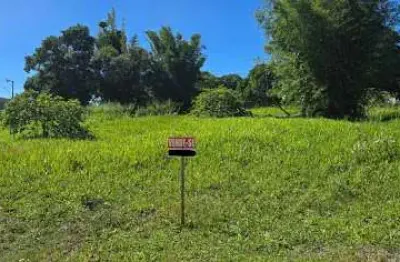 Terreno à venda, 360 m² por R$ 130.000,00 - Recanto do Sol - São Pedro da Aldeia/RJ