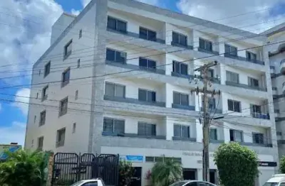 Apartamento com 3 dormitórios à venda, 90 m² por r$ 742.000,00 - algodoal - cabo frio/rj