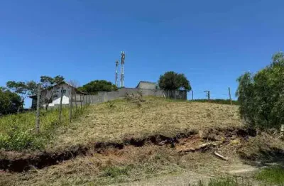 Terreno à venda, 360 m² por r$ 175.000,00 - baixo grande - são pedro da aldeia/rj