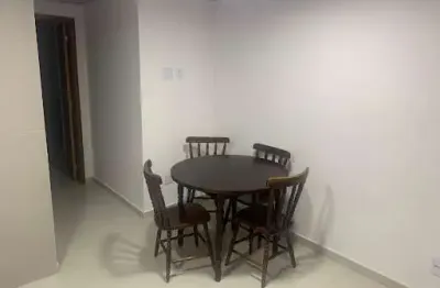 Apartamento com 1 dormitório para alugar, 70 m² por r$ 2.550,00/ano - flamboyant - cabo frio/rj