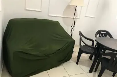 Casa com 1 dormitório à venda, 54 m² por r$ 210.000,00 - praia do siqueira - cabo frio/rj