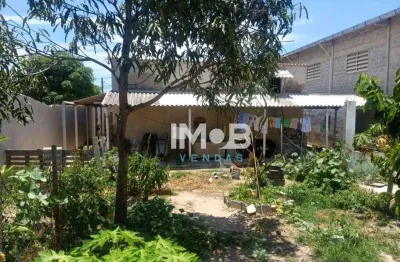 Casa com 3 dormitórios à venda, 100 m² por r$ 300.000 - recanto do sol - são pedro da aldeia/rj