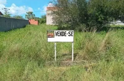 Terreno à venda, 420 m² por r$ 70.000,00 - balneário - são pedro da aldeia/rj