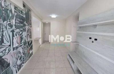 Apartamento com 2 dormitórios para alugar, 83 m² por r$ 3.706,67/mês - parque riviera - cabo frio/rj