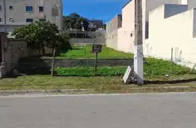 Terreno à venda, 363 m² por r$ 130.000,00 - campo redondo - são pedro da aldeia/rj