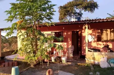 Terreno à venda, 720 m² por r$ 80.000,00 - jardim das acacias - são pedro da aldeia/rj