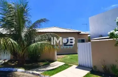 Casa com 3 dormitórios à venda, 87 m² por r$ 650.000,00 - nova são pedro - são pedro da aldeia/rj