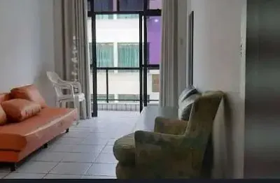 Apartamento com 1 dormitório à venda, 76 m² por r$ 560.000,00 - centro - cabo frio/rj