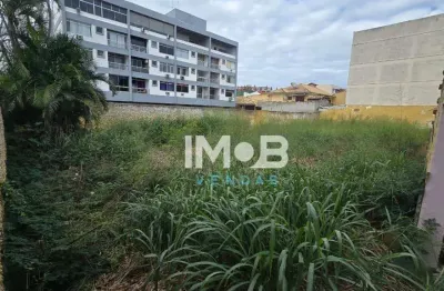 Terreno à venda, 1500 m- em frente ao botânico das asas- araruama/rj