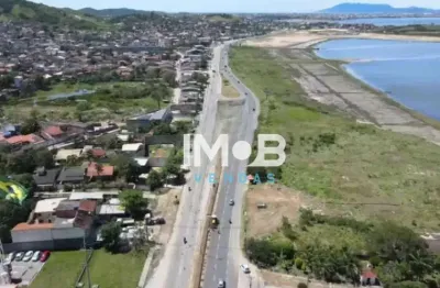 Terreno à venda, 755 m² por r$ 981.500 - campo redondo - são pedro da aldeia/rj