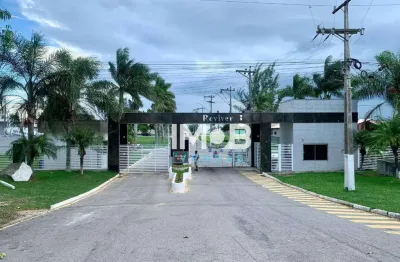Terreno à venda, 360 m² por r$ 120.000,00 - vila sao pedro - são pedro da aldeia/rj