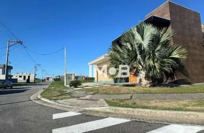Casa com 3 dormitórios à venda, 425 m² por r$ 1.550.000,00 - ogiva - cabo frio/rj