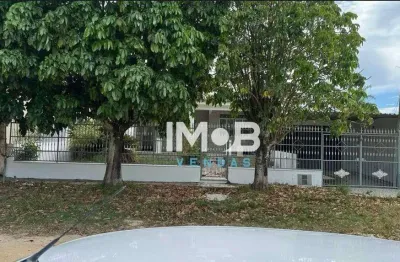 Casa com 3 dormitórios à venda, 126 m² por r$ 452.000,00 - iguabinha - araruama/rj