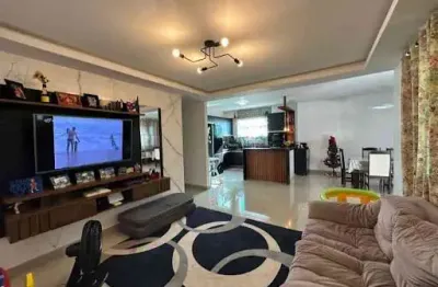 Casa com 3 dormitórios à venda, 120 m² por r$ 595.000,00 - são mateus - são pedro da aldeia/rj