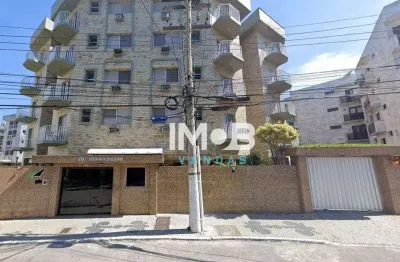 Apartamento com 3 dormitórios à venda, 110 m² por r$ 620.000 - algodoal - cabo frio/rj