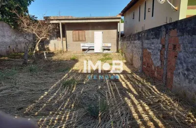 Casa à venda por r$ 200.000 - praia linda - são pedro da aldeia/rj