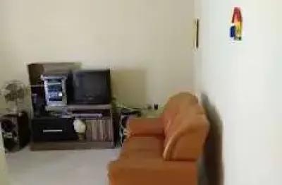 Casa com 2 dormitórios à venda, 162 m² por r$ 280.000,00 - canellas city - iguaba grande/rj