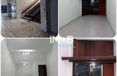 Loja à venda, 28 m² por r$ 190.000 - centro - cabo frio/rj