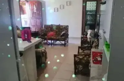 Casa com 3 dormitórios à venda, 80 m² por r$ 400.000,00 - são miguel - iguaba grande/rj