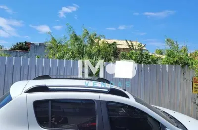 Terreno à venda, 395 m² por r$ 460.000,00 - foguete - cabo frio/rj