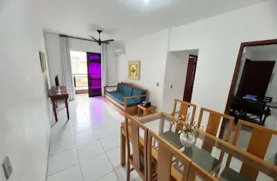 Apartamento com 3 dormitórios à venda, 96 m² por r$ 650.000,00 - centro - cabo frio/rj