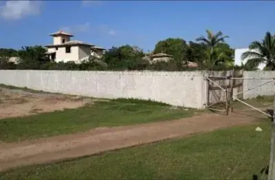 Terreno à venda, 700 m² por R$ 165.000,00 - José Gonçalves - Armação dos Búzios/RJ