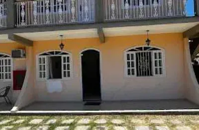 Apartamento com 2 dormitórios à venda, 72 m² por r$ 350.000,00 - jardim excelcior - cabo frio/rj
