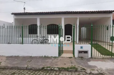Casa com 4 quartos à venda na Avenida das Flores, 41, Campo Redondo, São Pedro da Aldeia