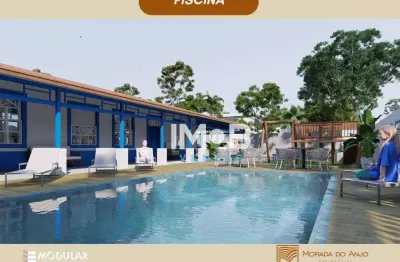Casa com 4 dormitórios à venda, 154 m² por r$ 1.330.000,00 - portinho - cabo frio/rj