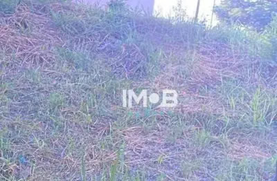 Terreno em condomínio fechado à venda na R. Mario Theophilo Guerra, 3, Nova São Pedro, São Pedro da Aldeia