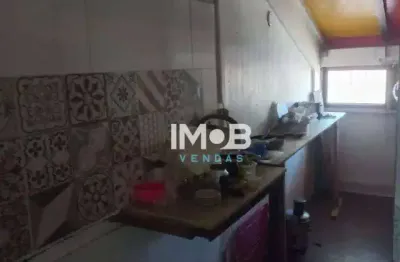 Loja à venda, 43 m² por r$ 420.000,00 - centro - armação dos búzios/rj