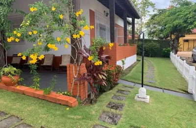 Casa com 5 dormitórios à venda, 132 m² por r$ 540.000,00 - praia linda - são pedro da aldeia/rj