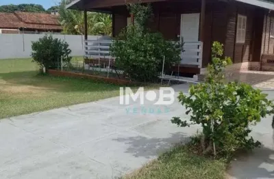 Excelente casa à venda por r$ 650.000 - iguaba pequena - iguaba grande/rj