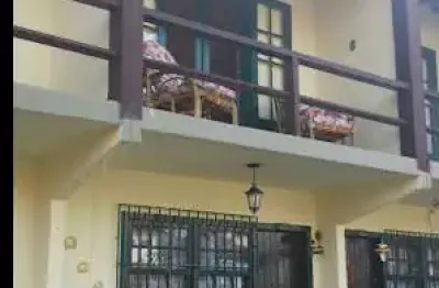 Casa com 3 dormitórios à venda, 91 m² por r$ 390.000,00 - peró - cabo frio/rj
