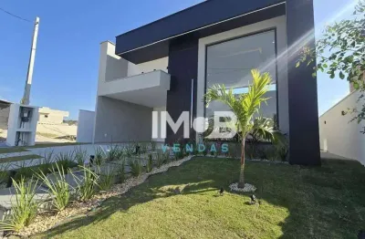 Casa com 3 dormitórios à venda, 137 m² por r$ 930.000,00 - vila sao pedro - são pedro da aldeia/rj
