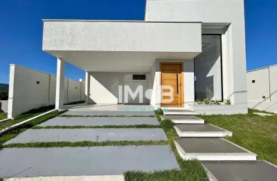 Casa com 3 dormitórios à venda, 1245 m² por r$ 800.000,00 - vila sao pedro - são pedro da aldeia/rj