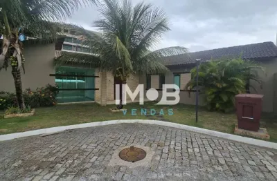Casa para alugar, por r$ 4.500/mês - centro - são pedro da aldeia/rj