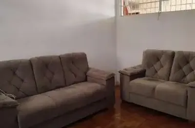 Apartamento com 1 dormitório para alugar, 55 m² - centro - cabo frio/rj