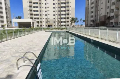 Apartamento com 2 dormitórios, 53 m² - venda por r$ 350.000,00 ou aluguel por r$ 2.550,00/mês - nova são pedro - são pedro da aldeia/rj