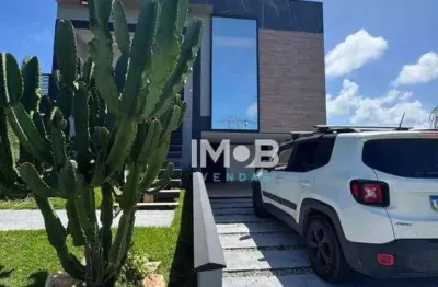 Casa em condomínio à venda ou locação r$ 650.000 ou aluguel por r$ 6.000/mês - praia linda - são pedro da aldeia/rj