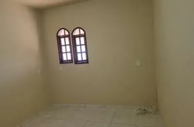 Casa com 1 dormitório à venda, 118 m² por r$ 350.000,00 - figueira - arraial do cabo/rj