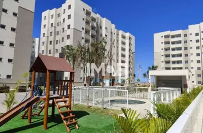 Apartamento com 2 dormitórios à venda, 53 m² por r$ 50.000 - nova são pedro - são pedro da aldeia/rj