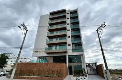 Apartamento com 2 dormitórios à venda, 80 m² por r$ 475.000,00 - nova são pedro - são pedro da aldeia/rj