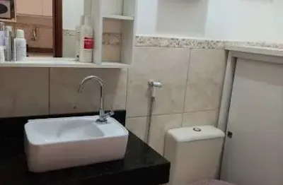 Casa com 2 dormitórios à venda, 65 m² por r$ 393.000,00 - jardim olinda ii - cabo frio/rj