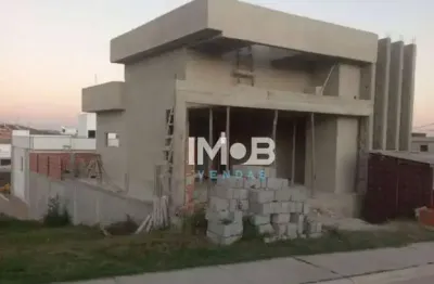 Casa com 4 dormitórios à venda, 125 m² por r$ 850.000,00 - vila sao pedro - são pedro da aldeia/rj