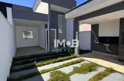 Casa com 3 dormitórios para alugar, 100 m² por r$ 4.000/mês - nova são pedro - são pedro da aldeia/rj