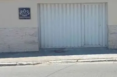 Casa com 3 dormitórios para alugar, 200 m² por r$ 4.850,00/mês - jardim flamboyant - cabo frio/rj