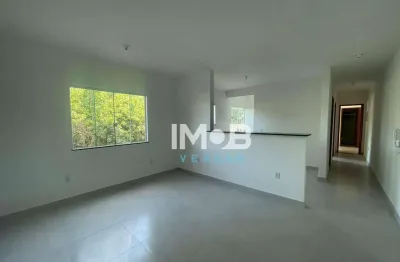 Apartamento com 2 dormitórios para alugar, 70 m² por r$ 1.800/mês - balneário são pedro - são pedro da aldeia/rj